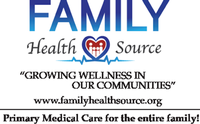 Family Health Source-Deltona