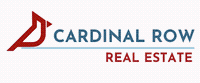 Cardinal Row Real Estate