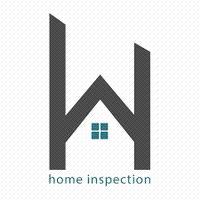 Wright Home Inspection LLC