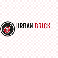 Urban Brick