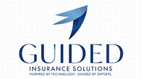 Guided Insurance Solutions