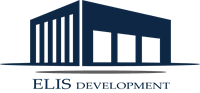 ELIS Development Group, LLC