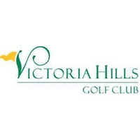 Victoria Hills Golf Club