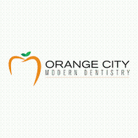 Orange City Modern Dentistry