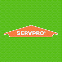 ServPro of West Volusia