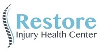 Restore Injury Health Center