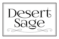 Desert Sage Lifestyle Wellness