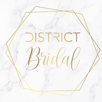 District Bridal