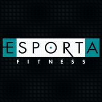 Esporta Fitness