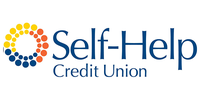 Self Help Credit Union