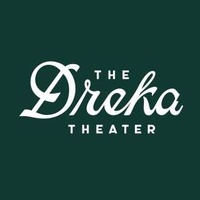 The Dreka Theater