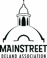 MainStreet DeLand Association