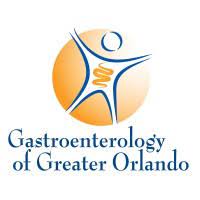 Gastroenterology of Greater Orlando Orange City 