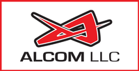 Alcom LLC