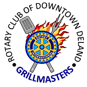 Rotary Club of Downtown DeLand