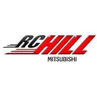 R.C. Hill Mitsubishi - DeLand