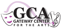 Gateway Center for the Arts