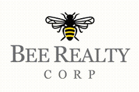 Bee Realty Corp | Deltona