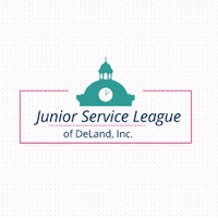 Junior Service League of DeLand