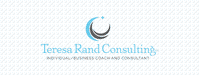 Teresa Rand Consulting LLC