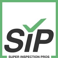 Super Inspection Pros