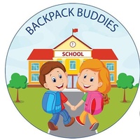 Backpack Buddies