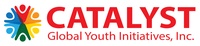 CATALYST Global Youth Initiatives, Inc.
