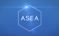 ASEA REDOX cell signaling supplement