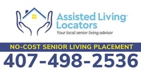 Assisted Living Locators of Northeast Orlando