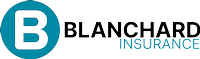Blanchard Insurance, Inc