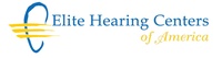 Elite Hearing Centers