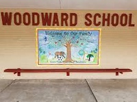 Woodward Avenue Elementary