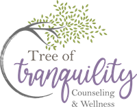Tree of Tranquility, LLC