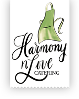 Harmony n Love Catering