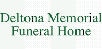 Deltona Memorial Funeral Home and Deltona Memorial Gardens