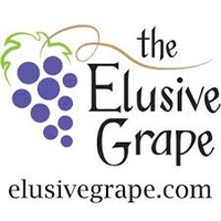 The Elusive Grape