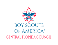 Central FL Council Boy Scouts of America