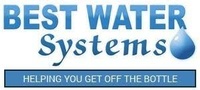 Best Water Systems, Inc.