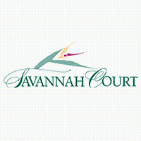 Savannah Court of Orange City