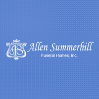 Allen-Summerhill Funeral Homes & Crematory