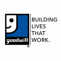 Goodwill Industries of Central Florida