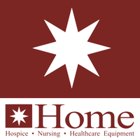 Home Hospice