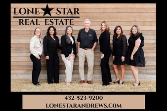 Lone Star Real Estate Lone Star Real Estate
