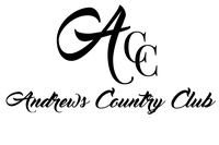 Andrews Country Club