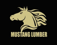 Mustang Lumber Company