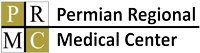 Permian Regional Medical Center