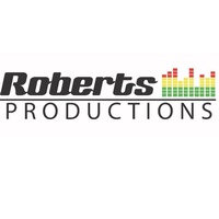 Roberts Production
