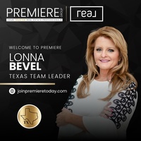  Lonna Bevel-Premiere Group at Real Broker, LLC