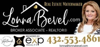  Lonna Bevel-EXP Realty
