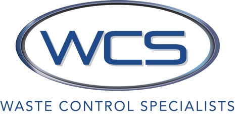 Waste Control Specialists, LLC